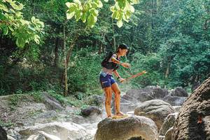 BIB: 
                            <button type="button" onclick="openModal(25107380)" class="btn btn-primary btn-sm float-right btn-popup" data-toggle="modal" data-target=".modal-high-quality">
                        <i class="fas fa-shopping-cart"></i> Add to Cart
                    </button>
                                            <button type="button" onclick="isThisMe(25107380, true)" class="btn btn-success btn-sm float-right btn-popup btn-isme hidden" data-toggle="tooltip" data-placement="bottom" title="นี่คือรูปของคุณใช่ไหม คลิกที่นี่เพื่อเอาเข้าอัลบั้ม">
                        <i class="fas fa-plus"></i> Add to album
                    </button>
                    <button type="button" onclick="isThisMe(25107380, false)" class="btn btn-warning btn-sm float-right btn-popup btn-isnotme hidden">
                        <i class="fas fa-ban"></i> Remove from album
                    </button>